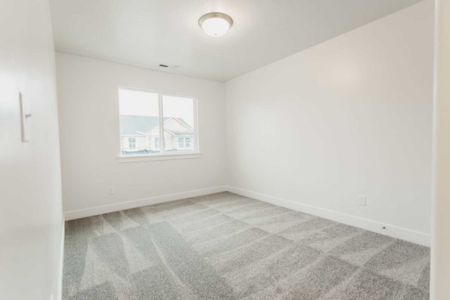 796 Wild Yarrow Dr in Saratoga Springs, UT - Building Photo - Building Photo