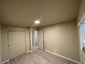 430 E 8th St in Reno, NV - Building Photo - Building Photo