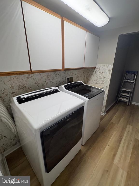 6 Ballindine Ct in Timonium, MD - Building Photo - Building Photo