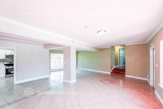 761 W Dayton Cir in Fort Lauderdale, FL - Building Photo - Building Photo
