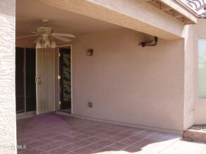 8074 N 109th Dr in Peoria, AZ - Building Photo - Building Photo