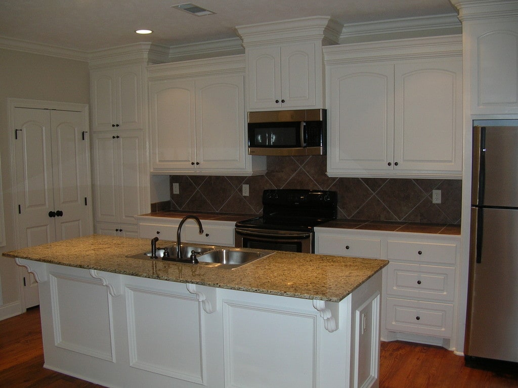 The Bellstone Jackson, MS Apartments