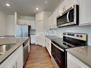 3978 Patterdale Pl in Colorado Springs, CO - Building Photo - Building Photo