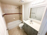 6434 Emerald Dunes Dr in West Palm Beach, FL - Building Photo - Building Photo