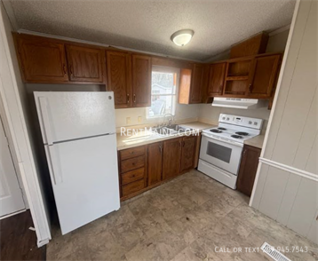 24 Morton Ave in Dover Foxcroft, ME - Building Photo - Building Photo