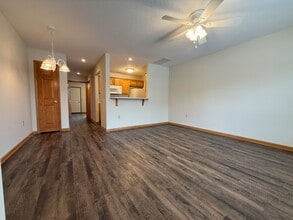 6146 Sapphire Trail in Fort Wayne, IN - Building Photo - Building Photo