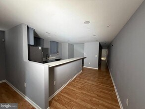 1831 W Diamond St in Philadelphia, PA - Building Photo - Building Photo