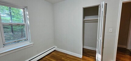 67 Chiswick Rd in Boston, MA - Foto de edificio - Building Photo