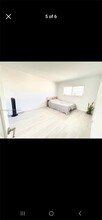 20111 NE 27th Ct-Unit -K218 in Miami, FL - Building Photo - Building Photo