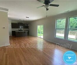 415 Mockingbird Ln in Mebane, NC - Building Photo - Building Photo