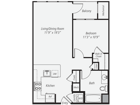 333 Great River Rd in Somerville, MA - Building Photo