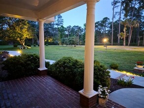 314 SW Sunnydale Gln in Lake City, FL - Building Photo - Building Photo