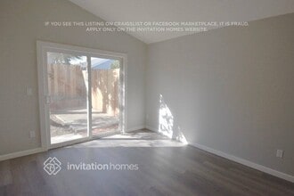 259 Azores Ct in Bay Point, CA - Building Photo - Building Photo