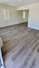 Park Verdugo Apartments in Burbank, CA - Building Photo - Building Photo