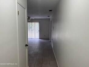 1015 W Pratt St in Starke, FL - Building Photo - Building Photo