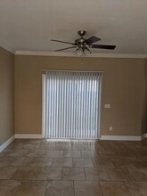 2604 Laurel Dr in Panama City, FL - Building Photo - Building Photo