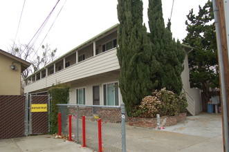 55 Boston Ave in San Jose, CA - Building Photo - Building Photo