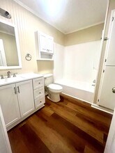 831 Remington Ave in Thomasville, GA - Building Photo - Building Photo