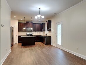 210 Pebblefield Trce in Lawrenceville, GA - Building Photo - Building Photo