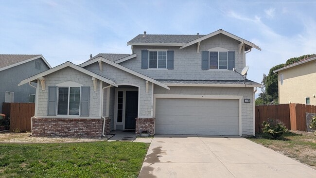 property at 770 Main St