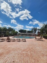 10747 W Clairmont Cir in Tamarac, FL - Building Photo - Building Photo
