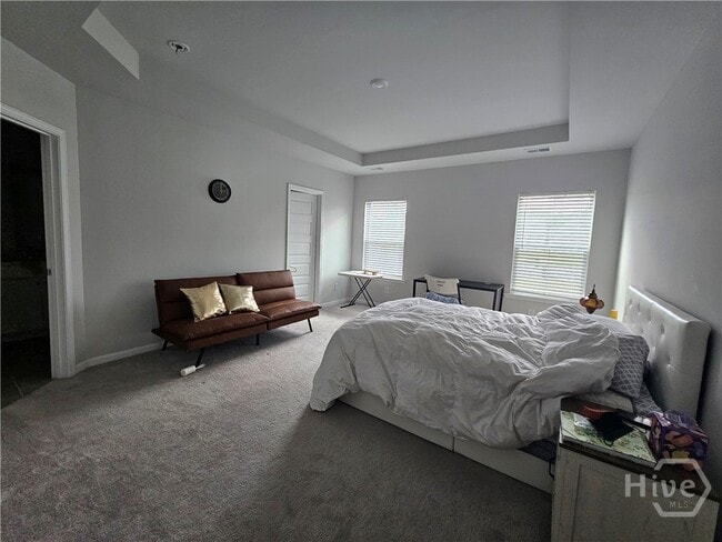 property at 730 Blue Moon Xing