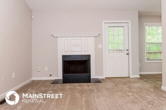5515 Hall Cir in Union City, GA - Building Photo - Building Photo