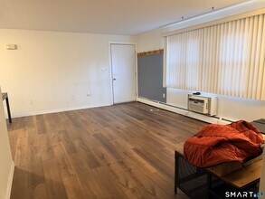 5 Grandview Dr in Farmington, CT - Building Photo - Building Photo