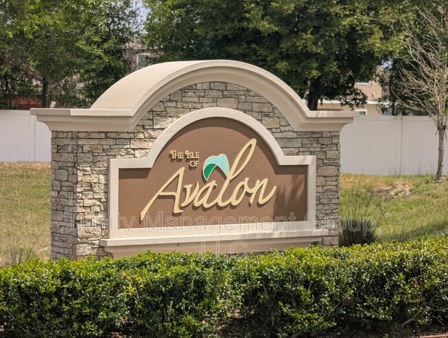 367 Argyll Dr in Spring Hill, FL - Building Photo - Building Photo