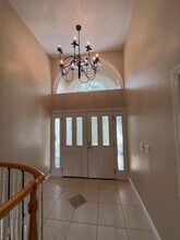 902 Whisperwood Ln S in Fort Walton Beach, FL - Building Photo - Building Photo