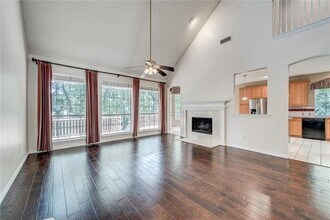 2440 Brittany Ln in Grapevine, TX - Building Photo - Building Photo