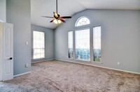 9601 Presthope Dr in Frisco, TX - Building Photo - Building Photo