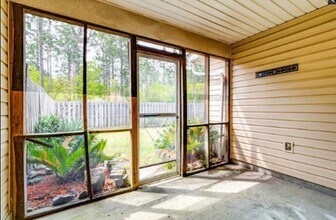 225 Lawson Dr in Columbia, SC - Building Photo - Building Photo