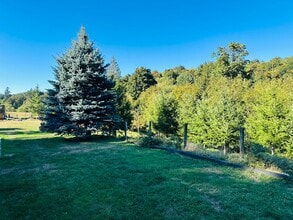 128 Bunting Dr in Ariel, WA - Building Photo - Building Photo