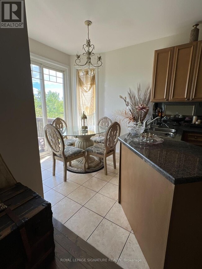 49 Shirrick Dr in Richmond Hill, ON - Building Photo - Building Photo