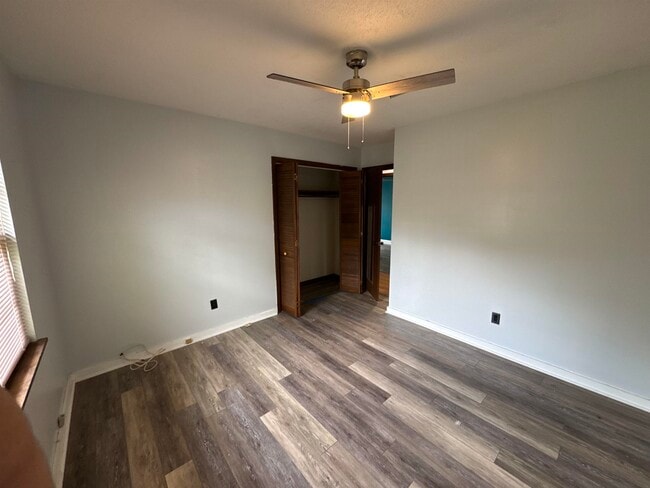 2008 Lohman Ct in Tallahassee, FL - Building Photo - Building Photo