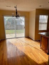 3823 Thomas Ridge Dr in Charlotte, NC - Building Photo - Building Photo