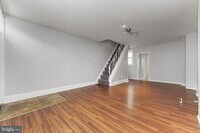 3494 Weikel St photo'