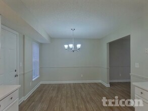 2608 Misty Cove Pl NE in Kannapolis, NC - Building Photo - Building Photo