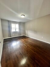186 Fairview Ave in Jersey City, NJ - Building Photo - Building Photo