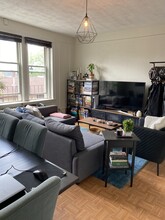 46 Ashford St, Unit #1 in Boston, MA - Building Photo - Building Photo