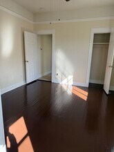 4718 Euphrosine St in New Orleans, LA - Building Photo - Building Photo
