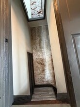 2201 Kemper Ln, Unit LOFT AT 2201 KEMPER LN in Cincinnati, OH - Foto de edificio - Building Photo