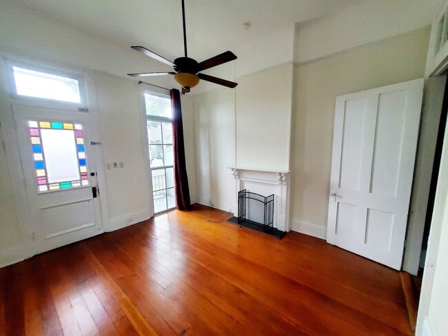 7317 Cohn St in New Orleans, LA - Building Photo - Building Photo