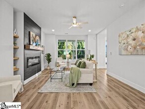 339 Gower St in Greenville, SC - Building Photo - Building Photo