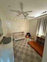 34199 Camelina St in Lake Elsinore, CA - Foto de edificio - Building Photo