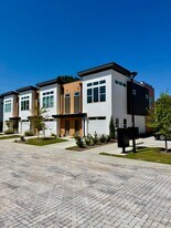 621 Walnut Hts Dr in Raleigh, NC - Building Photo