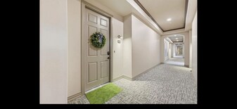 40 Madison St in Denver, CO - Building Photo