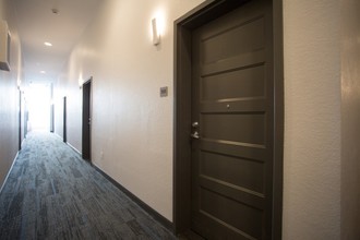 Barrel Lofts in Denver, CO - Building Photo - Interior Photo