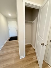 7809 N 169th St in Bennington, NE - Building Photo - Building Photo